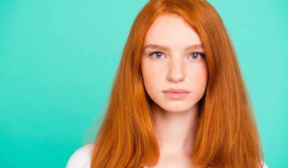 At what age should you let kids start wearing makeup? The Lifestyle